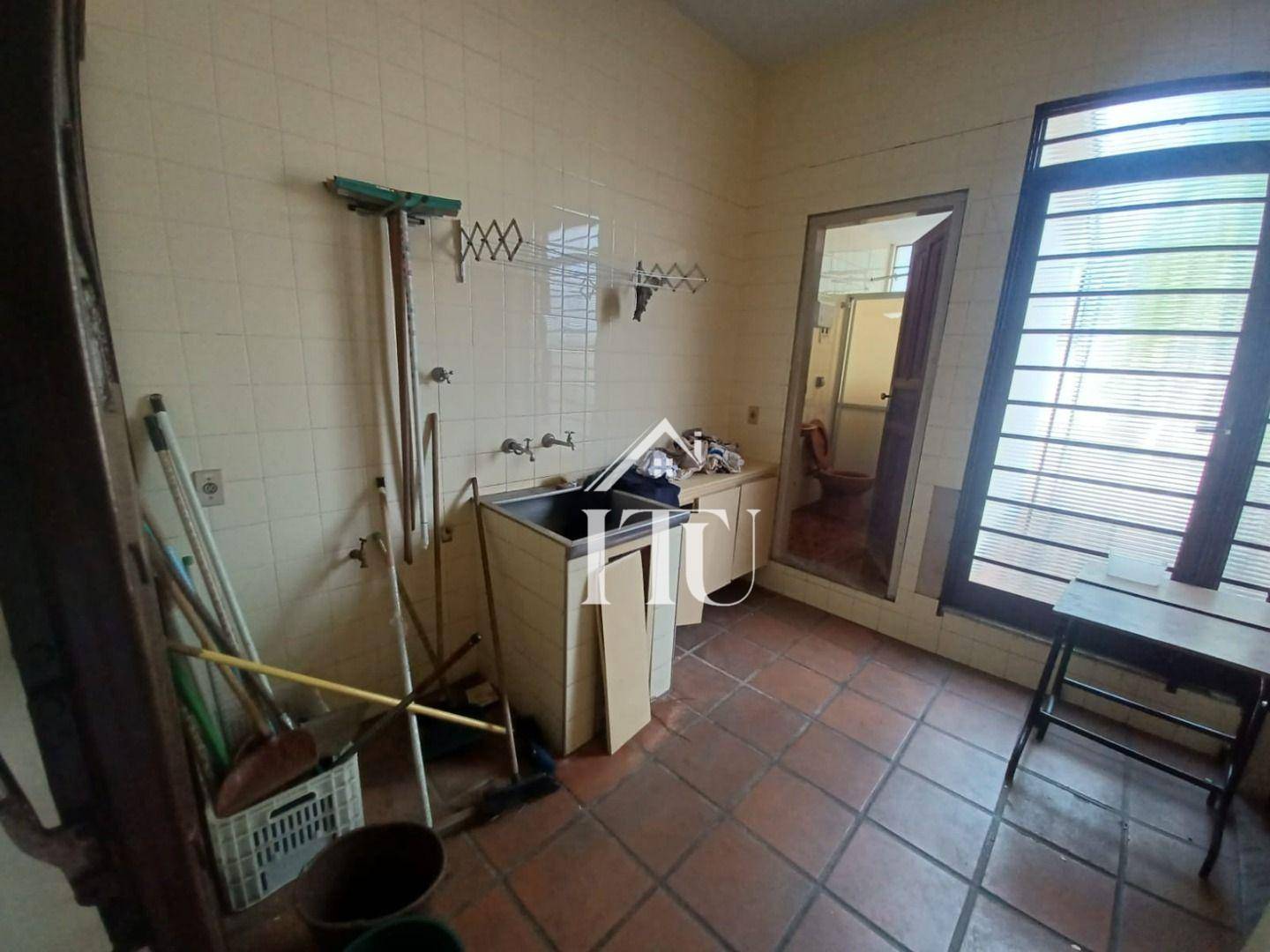 Casa à venda com 4 quartos, 300M2 - Foto 19