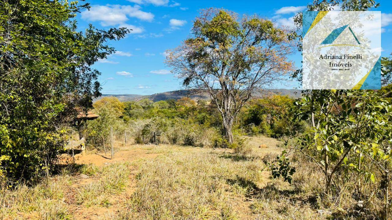 Fazenda à venda, 2270000M2 - Foto 29