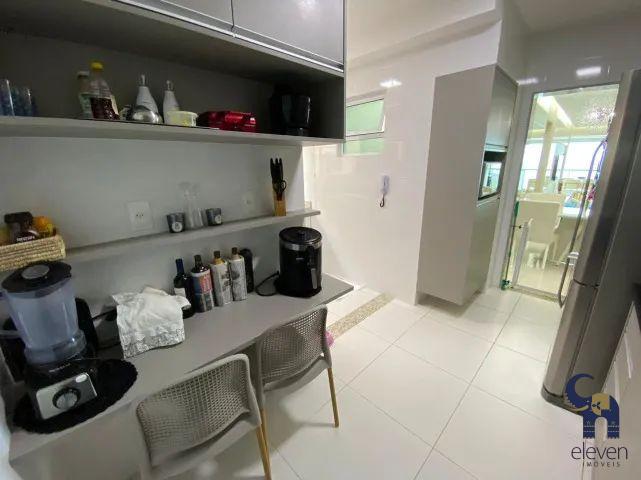 Apartamento à venda com 3 quartos, 113m² - Foto 15