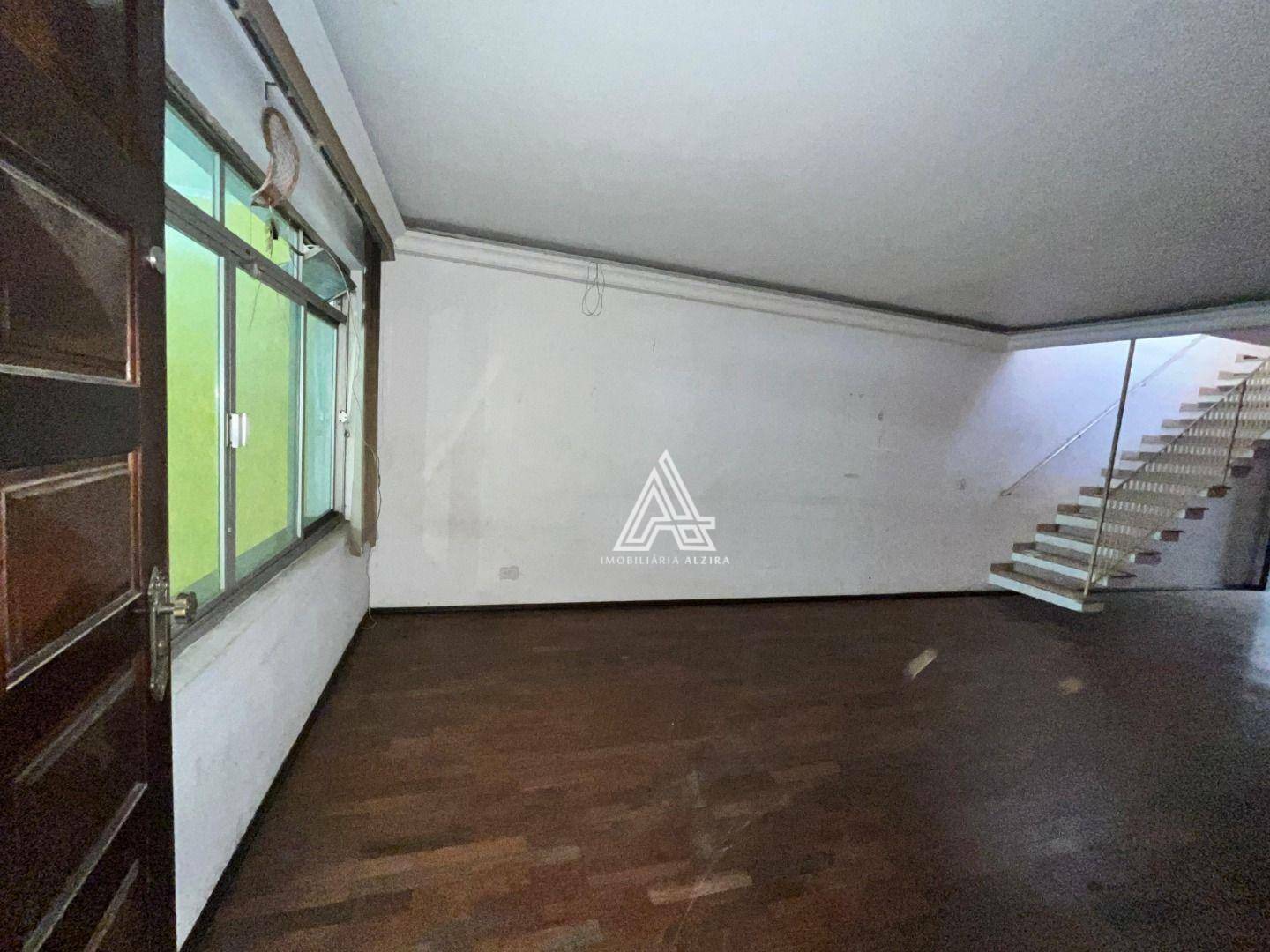 Sobrado à venda e aluguel com 3 quartos, 202m² - Foto 15