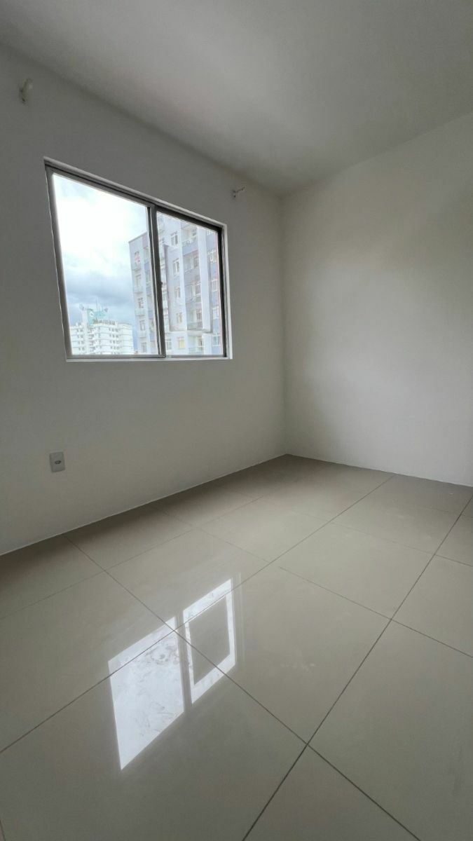 Apartamento à venda e aluguel com 3 quartos, 74m² - Foto 15