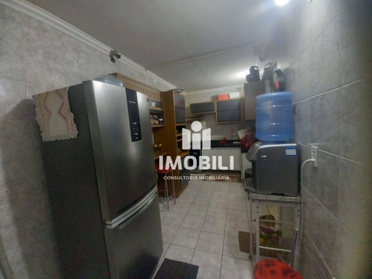 Apartamento à venda com 3 quartos, 76m² - Foto 17