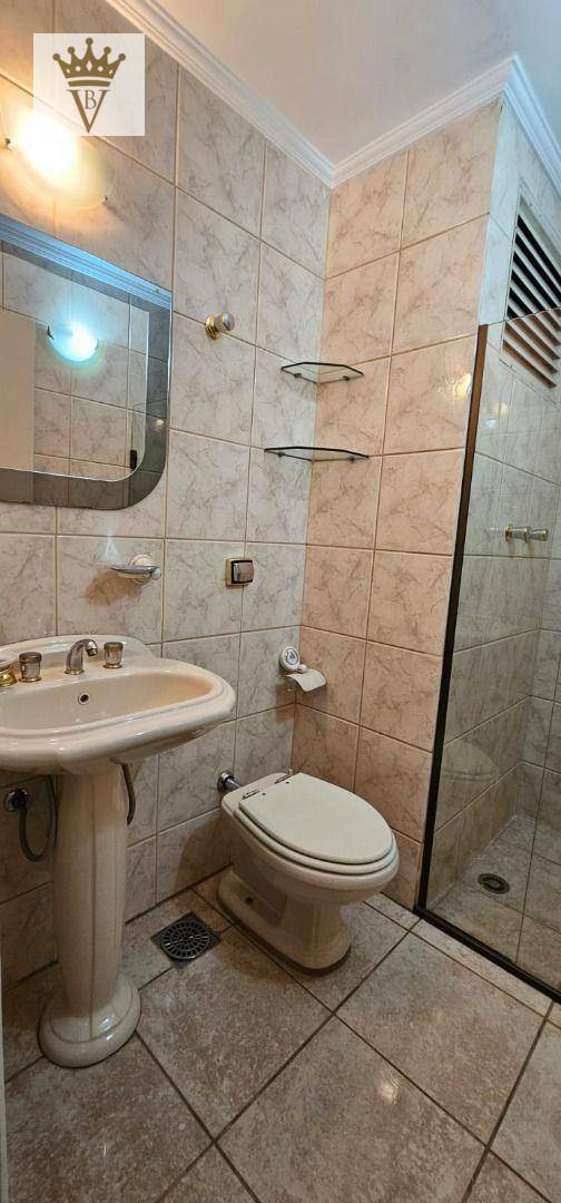 Apartamento à venda com 3 quartos, 108m² - Foto 24