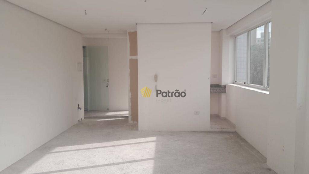 Conjunto Comercial-Sala para alugar, 45m² - Foto 6