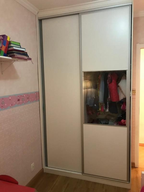 Apartamento à venda com 2 quartos, 56m² - Foto 19