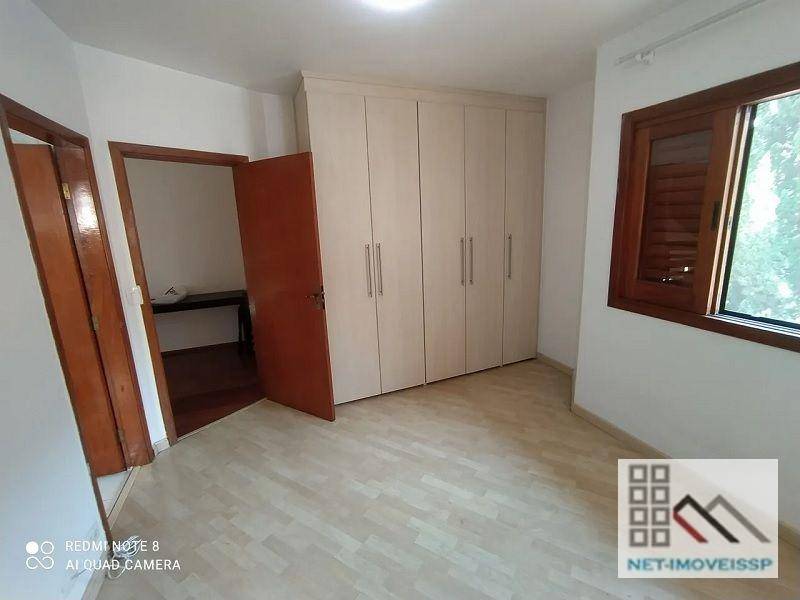 Casa de Condomínio para alugar com 4 quartos, 355m² - Foto 11