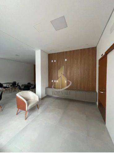 Apartamento, 2 quartos, 64 m² - Foto 6