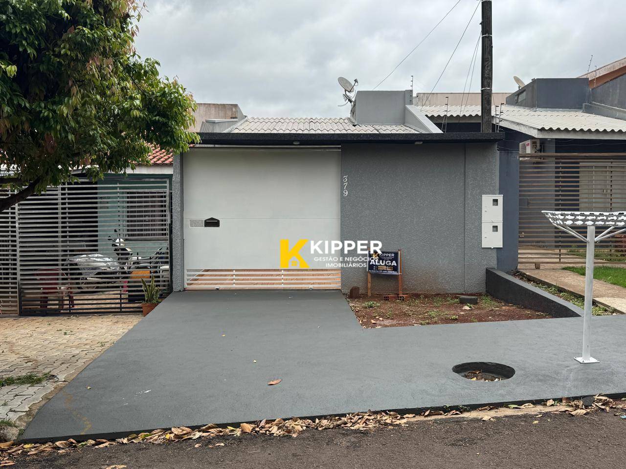 Casa, 2 quartos, 100 m² - Foto 2