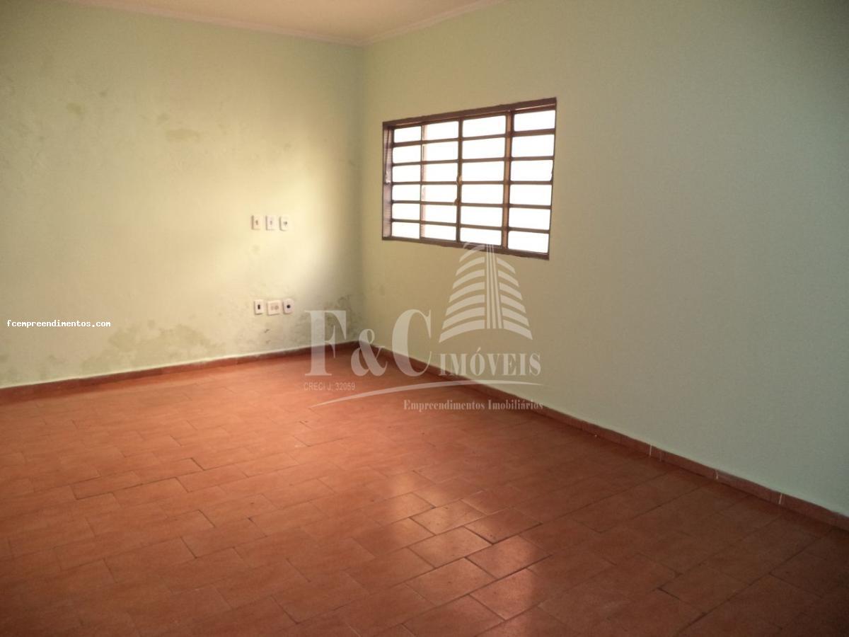 Casa à venda com 2 quartos, 138m² - Foto 5