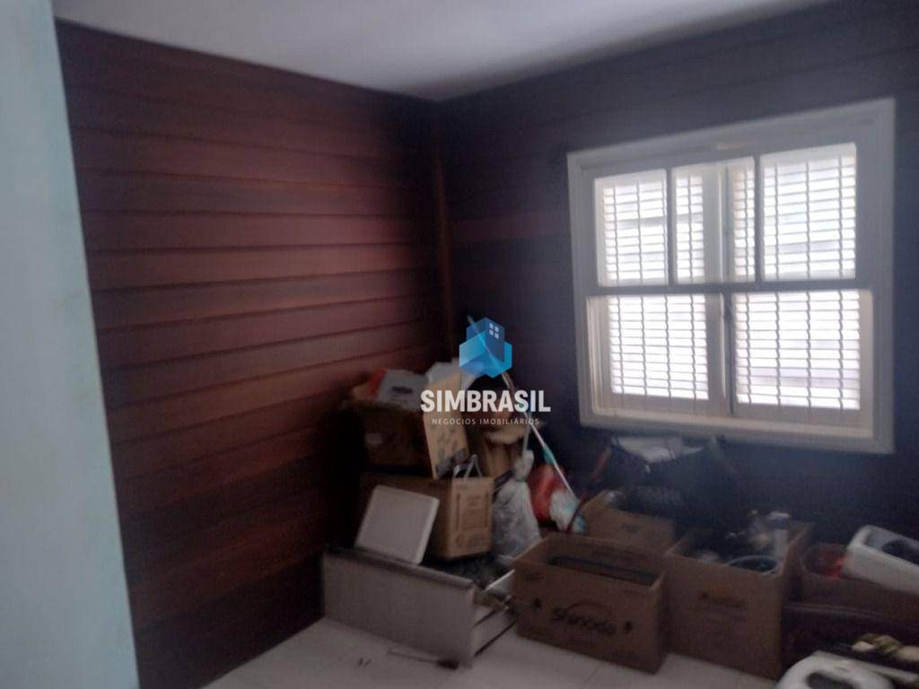 Chácara à venda com 7 quartos, 400m² - Foto 11