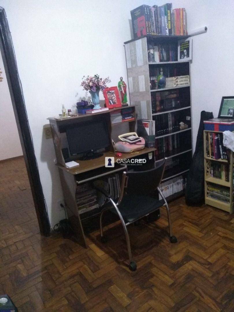 Casa à venda com 3 quartos, 171m² - Foto 5