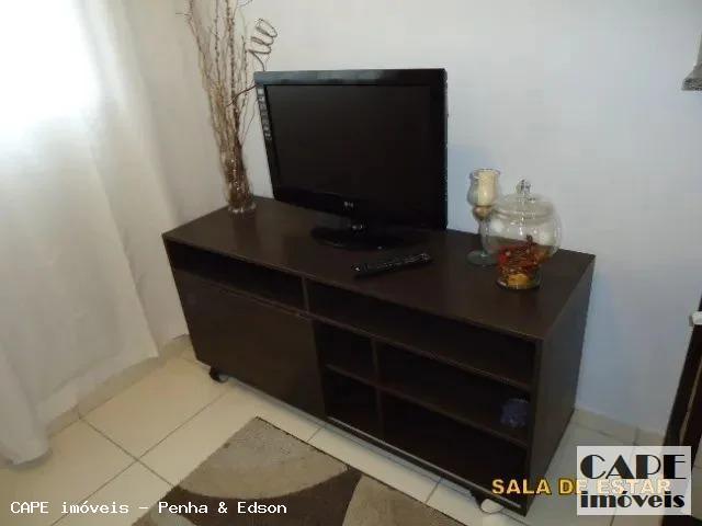 Apartamento para alugar com 2 quartos, 55m² - Foto 7