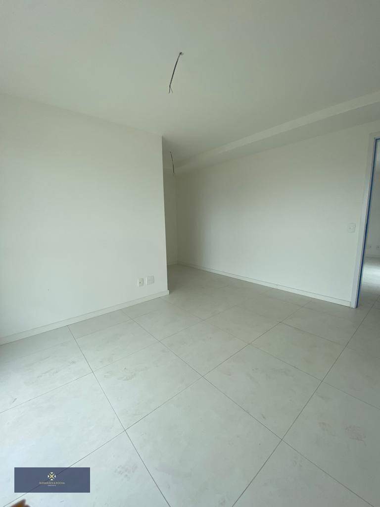 Cobertura à venda com 4 quartos, 177m² - Foto 14