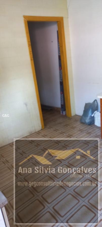 Sobrado à venda com 4 quartos, 225m² - Foto 21