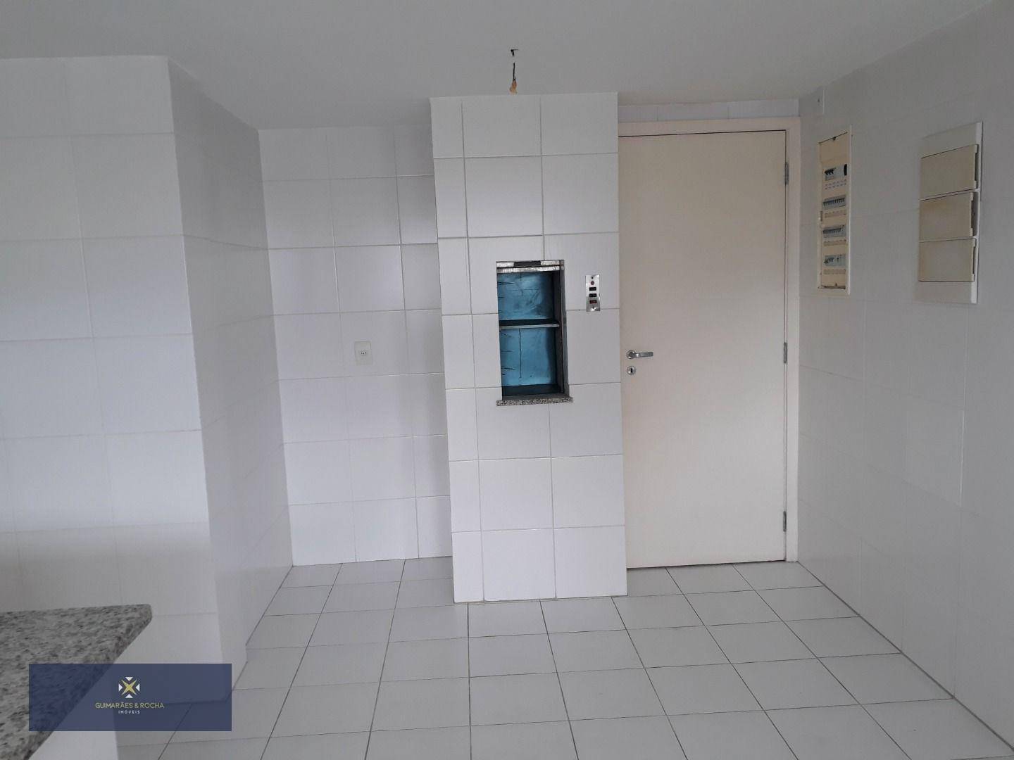 Cobertura à venda com 4 quartos, 487m² - Foto 22