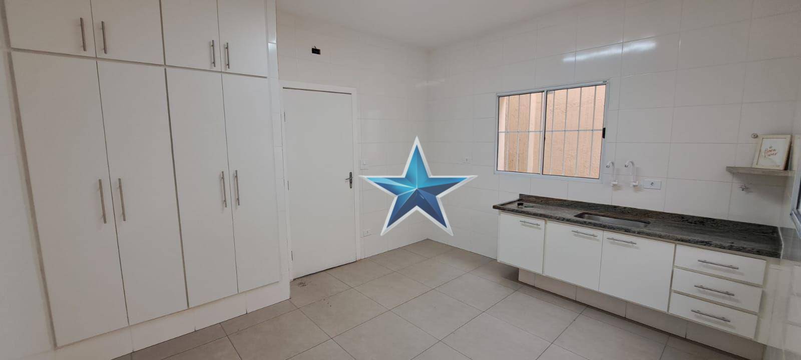 Sobrado à venda com 3 quartos, 230m² - Foto 20