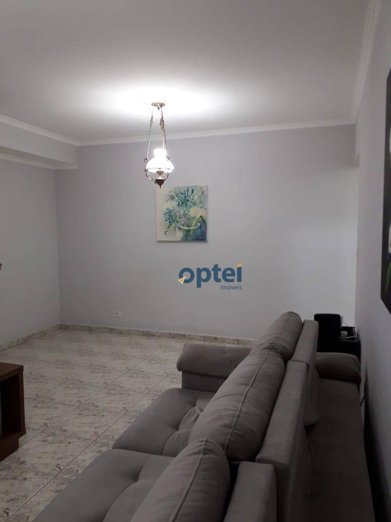 Apartamento à venda com 2 quartos, 65m² - Foto 3