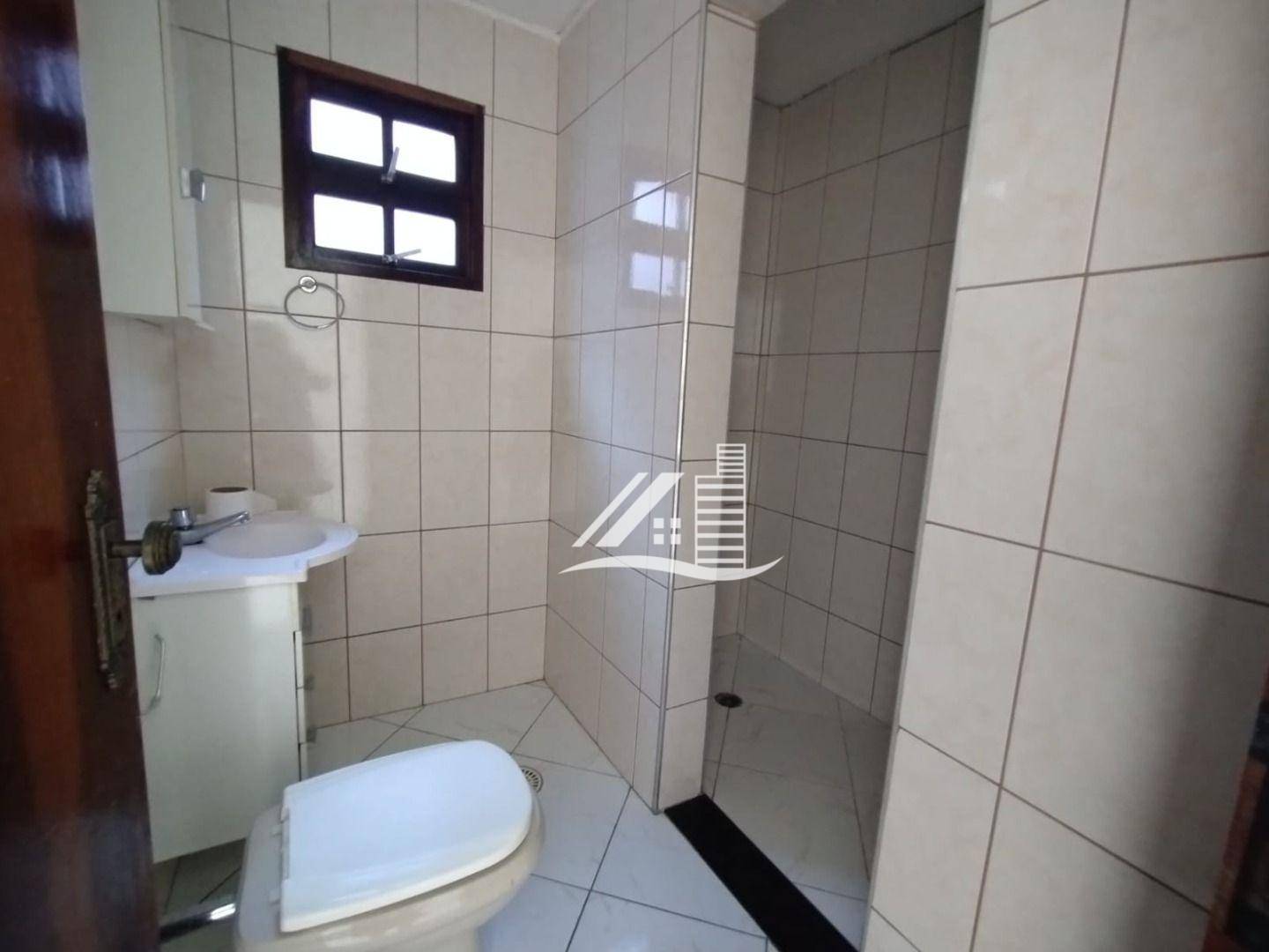 Sobrado, 3 quartos - Foto 4