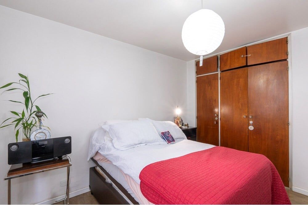 Apartamento à venda com 3 quartos, 149m² - Foto 37