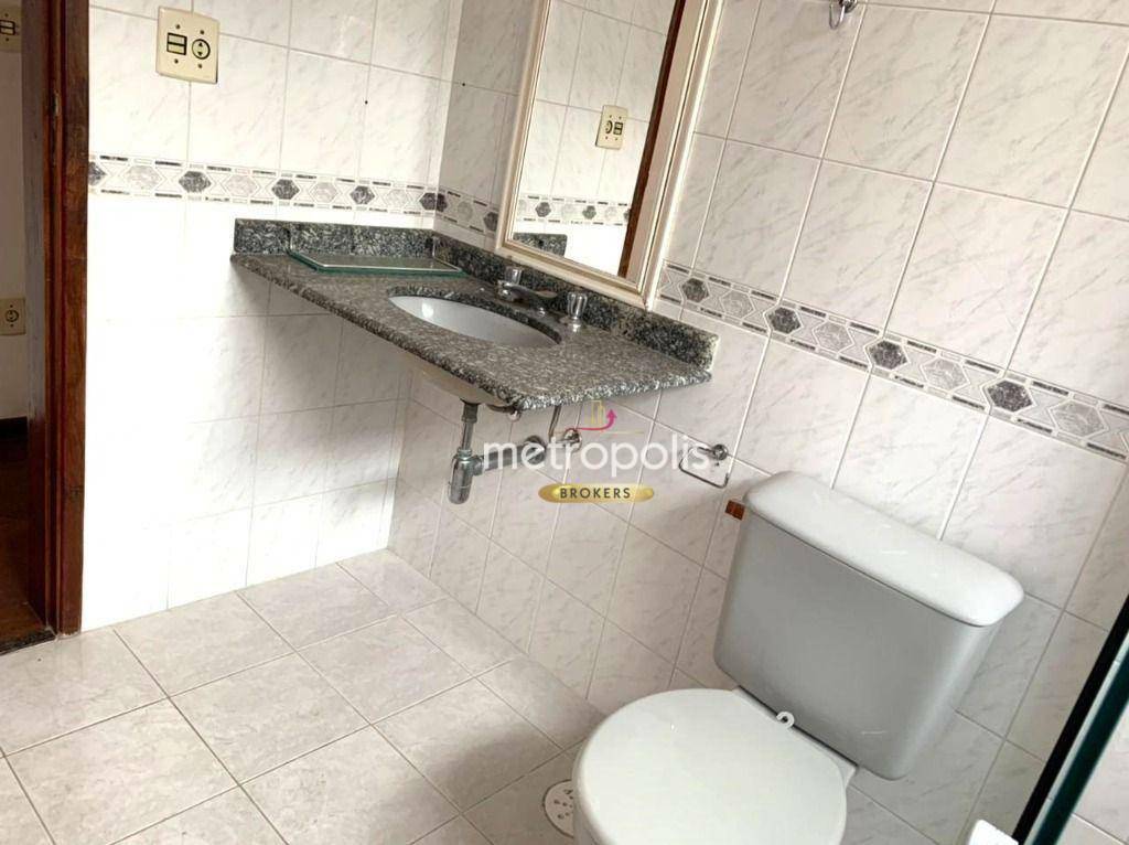 Apartamento para alugar com 3 quartos, 98m² - Foto 22