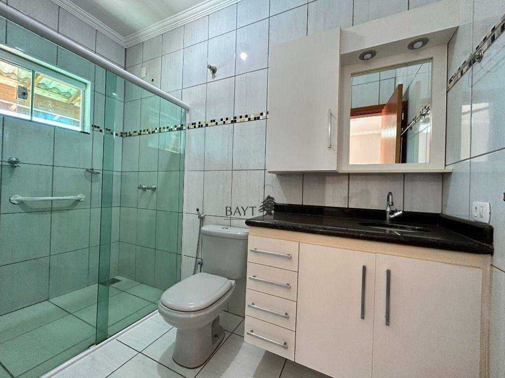 Chácara à venda com 2 quartos, 297m² - Foto 22