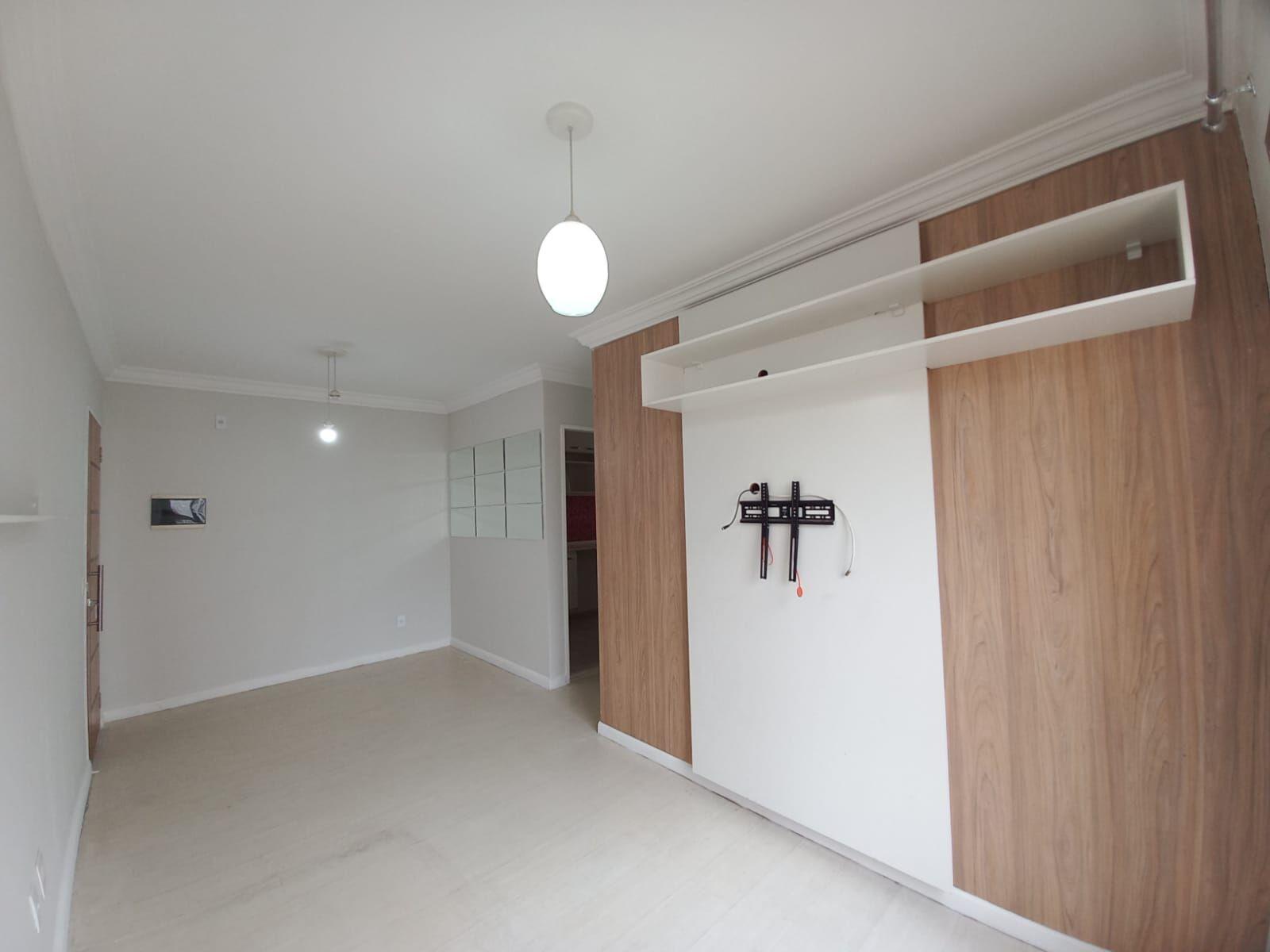 Apartamento à venda com 2 quartos, 55m² - Foto 11