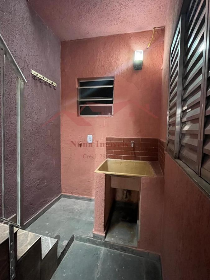 Casa à venda com 3 quartos, 125m² - Foto 12