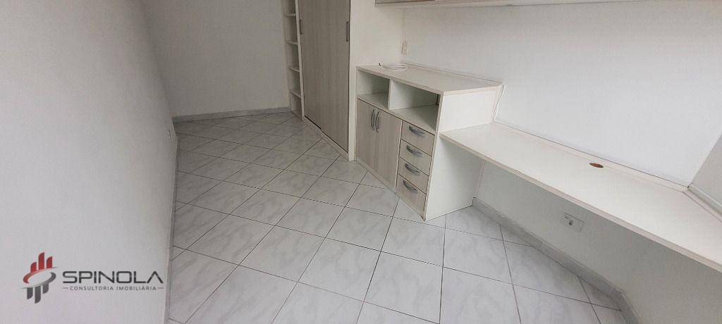 Apartamento à venda com 3 quartos, 104m² - Foto 16