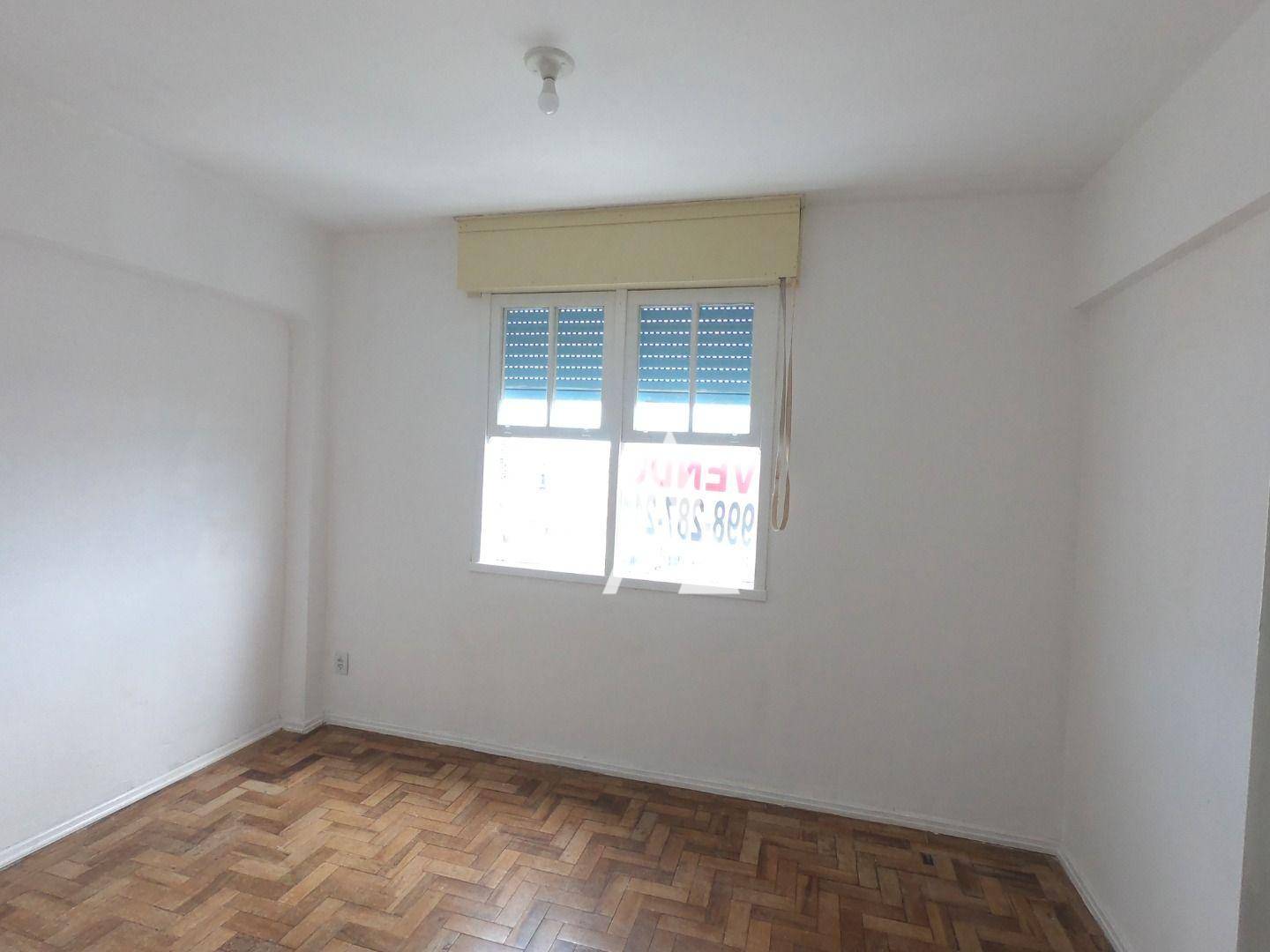 Apartamento à venda com 2 quartos, 53m² - Foto 12