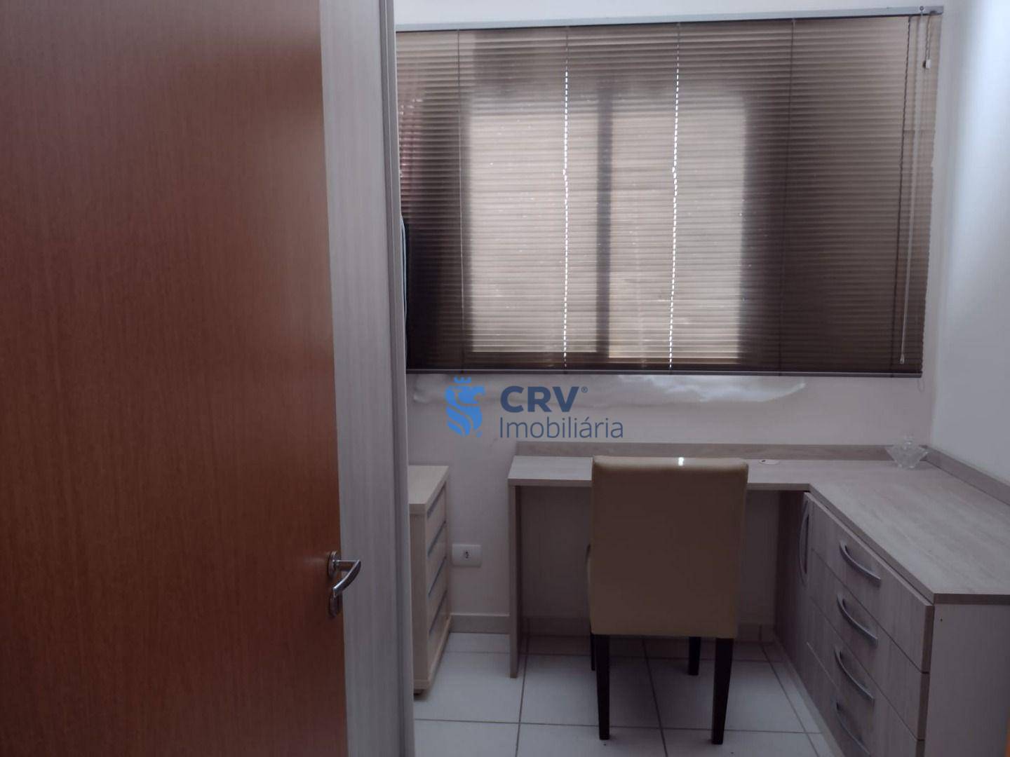 Apartamento à venda com 2 quartos, 54m² - Foto 12