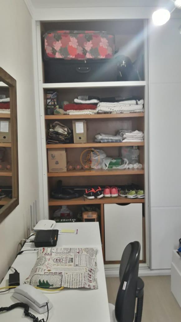 Cobertura à venda com 3 quartos, 300m² - Foto 31