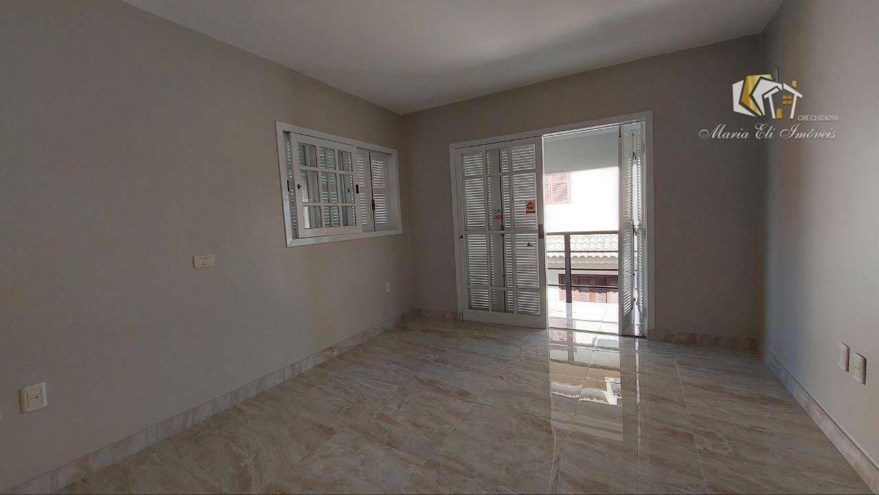 Casa à venda com 3 quartos, 513M2 - Foto 11