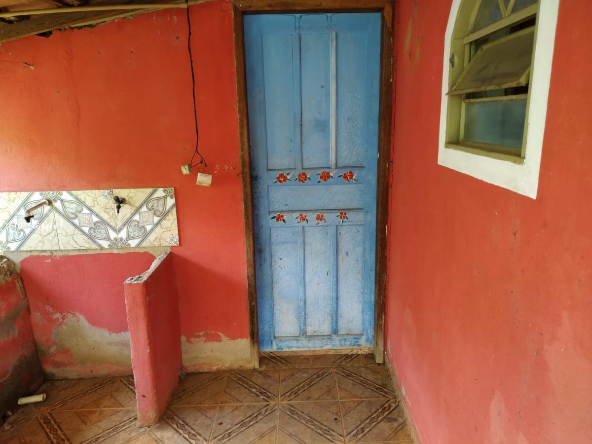 Sítio, 2 quartos, 700 m² - Foto 4