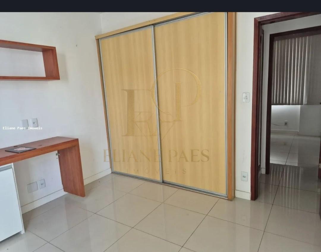 Apartamento à venda com 4 quartos, 150m² - Foto 12