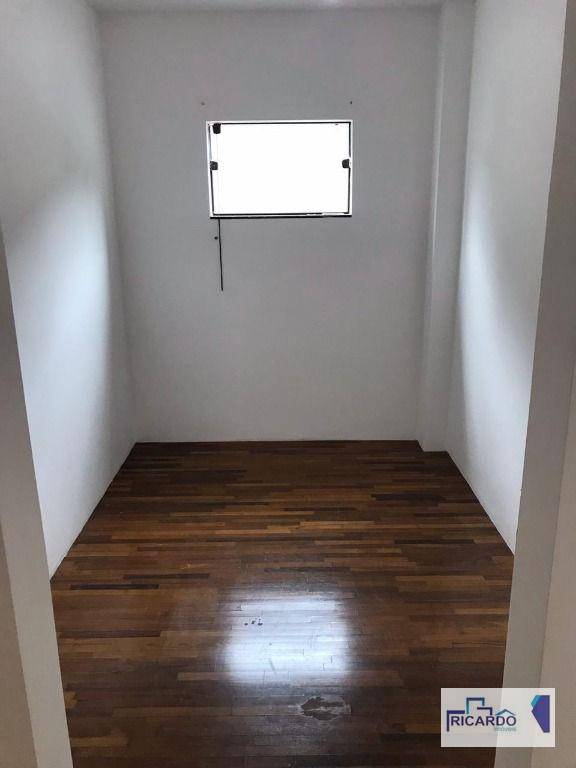 Casa de Condomínio à venda e aluguel com 4 quartos, 4852m² - Foto 13