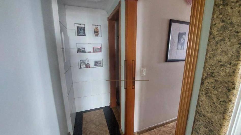 Cobertura à venda com 4 quartos, 231m² - Foto 22