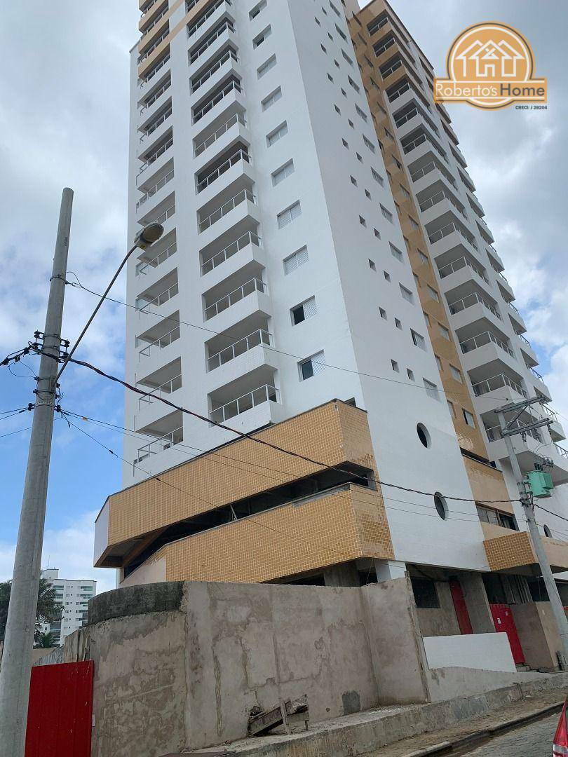 Apartamento à venda com 2 quartos, 71m² - Foto 41