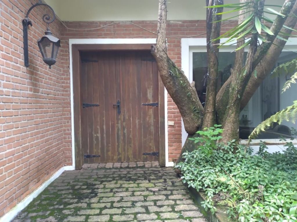 Casa de Condomínio à venda com 4 quartos, 2700m² - Foto 23