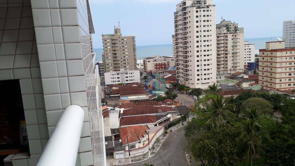 Apartamento à venda com 1 quarto, 92m² - Foto 7