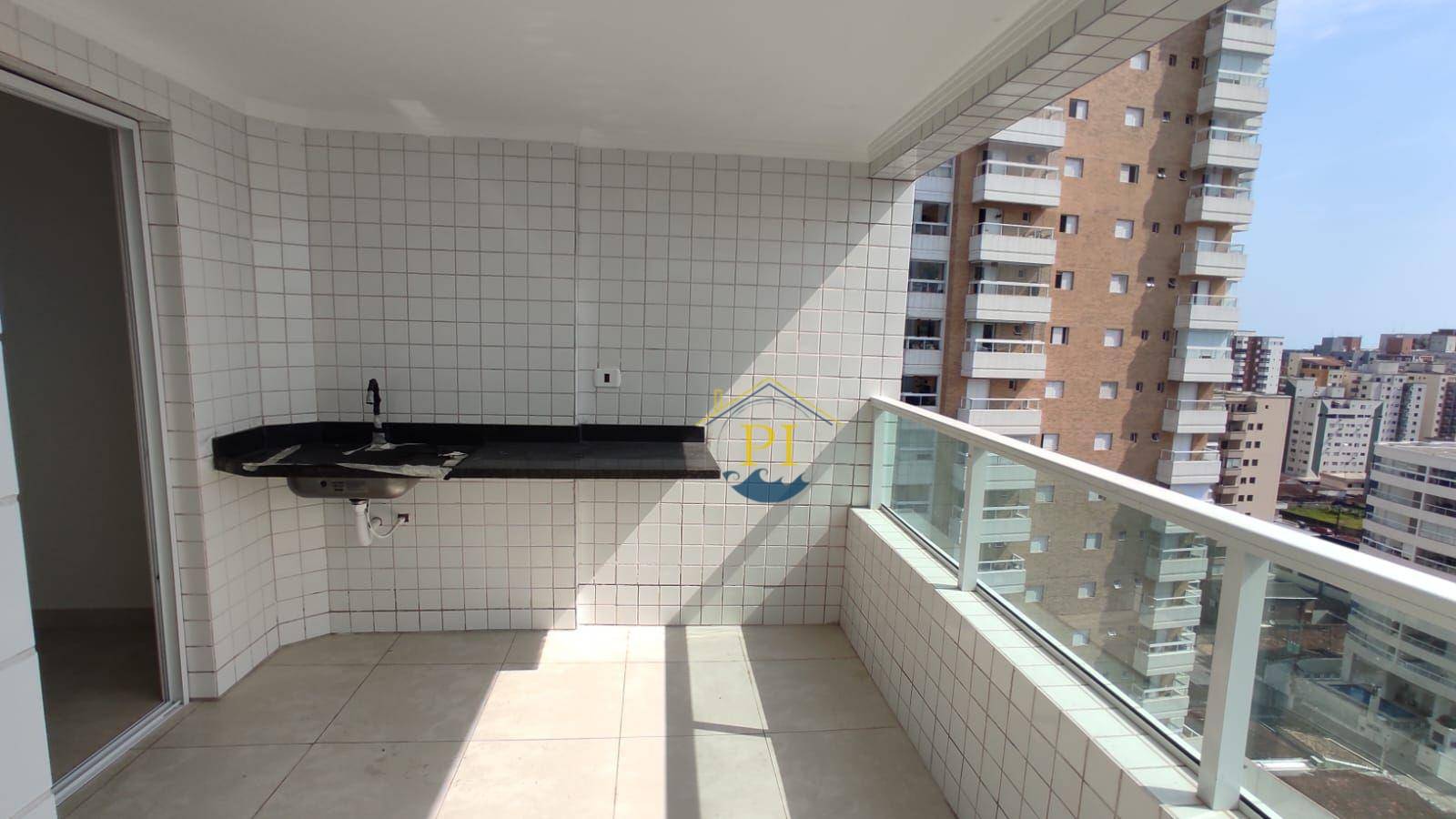 Apartamento à venda com 2 quartos, 76m² - Foto 13