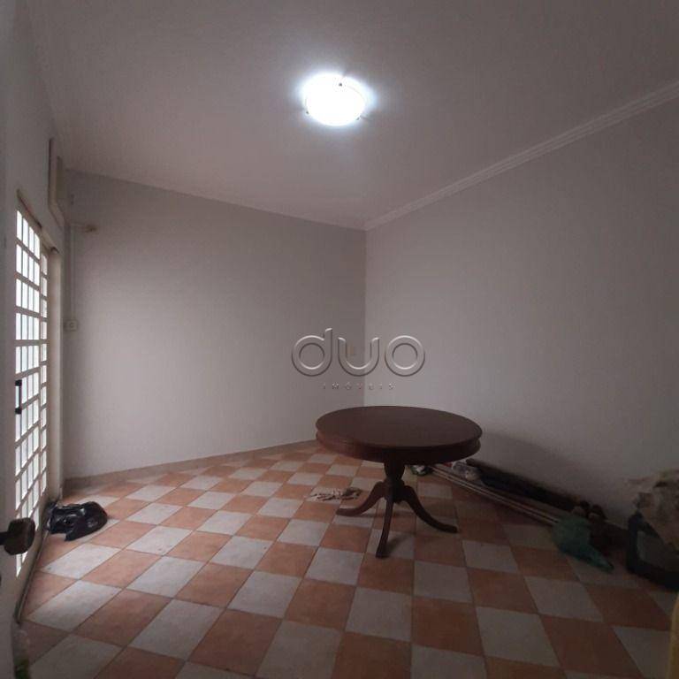 Conjunto Comercial-Sala para alugar, 25m² - Foto 10