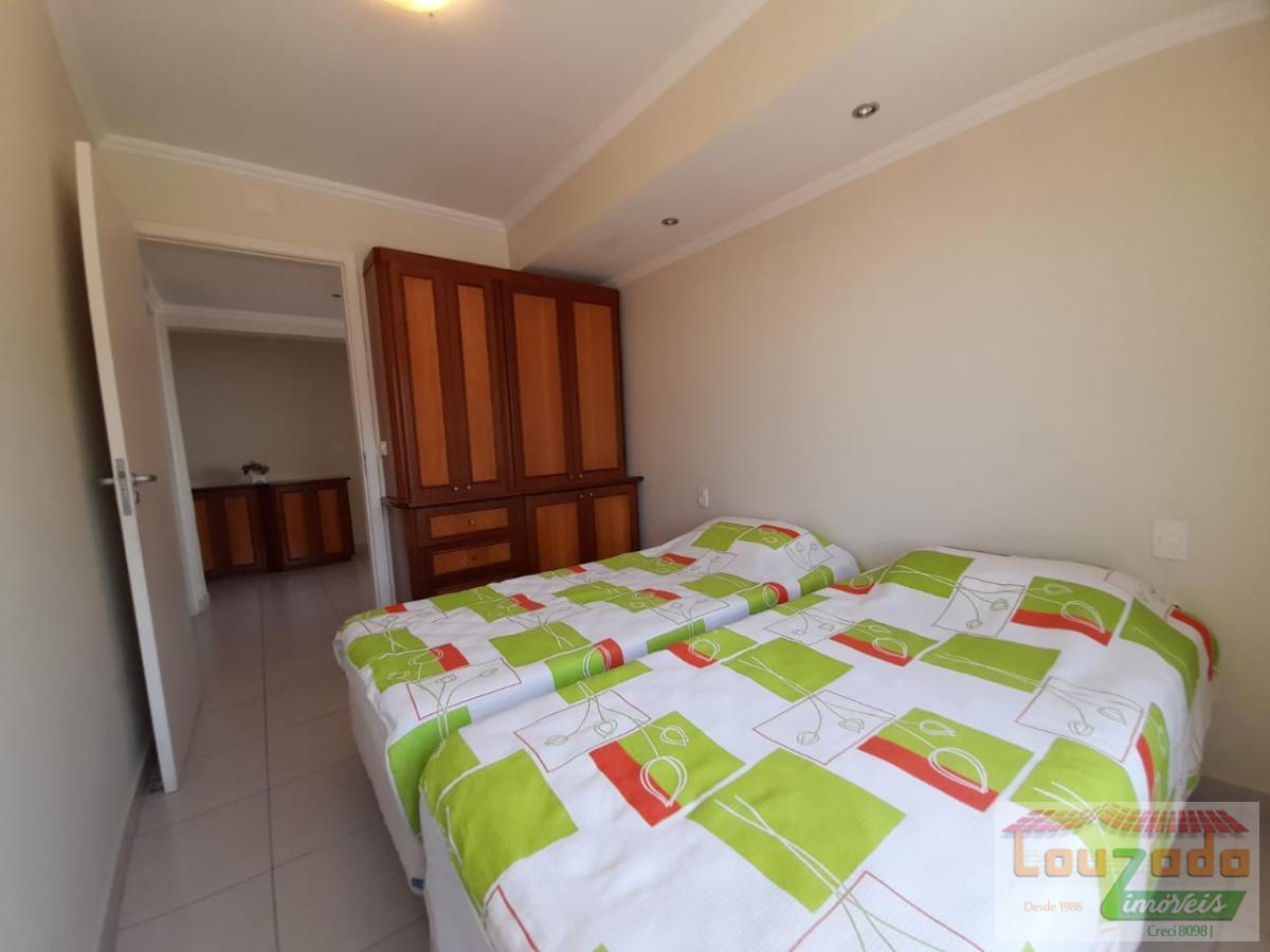 Apartamento à venda com 3 quartos, 110m² - Foto 10