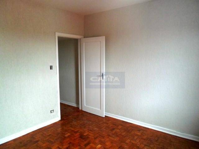 Sobrado à venda com 2 quartos, 110m² - Foto 8