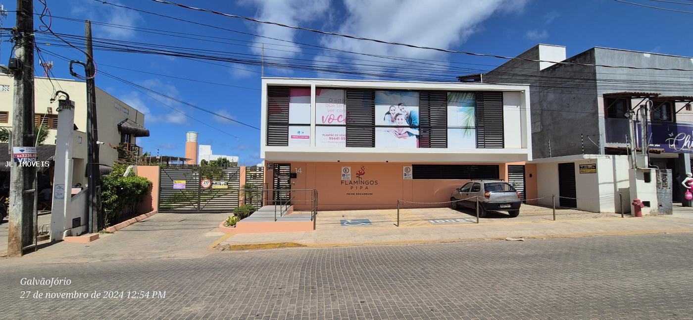 Casa de Condomínio à venda com 2 quartos, 125m² - Foto 3