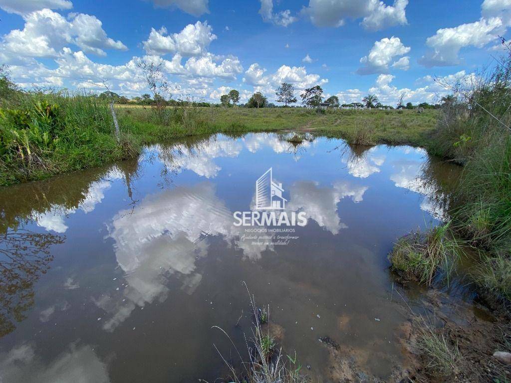 Fazenda à venda, 72M2 - Foto 8