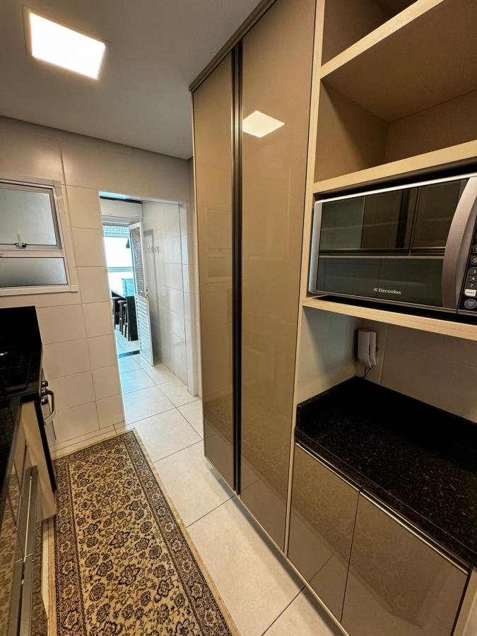 Apartamento à venda com 3 quartos, 104m² - Foto 9