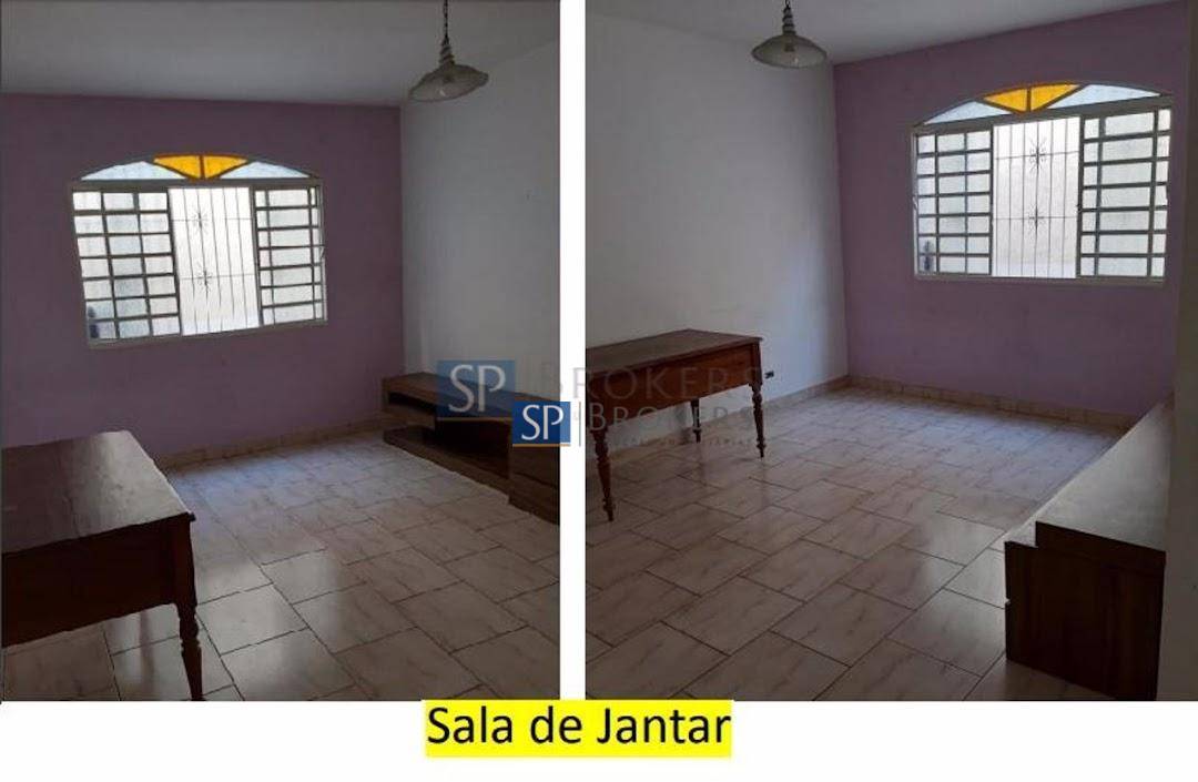 Casa à venda com 4 quartos, 400m² - Foto 5