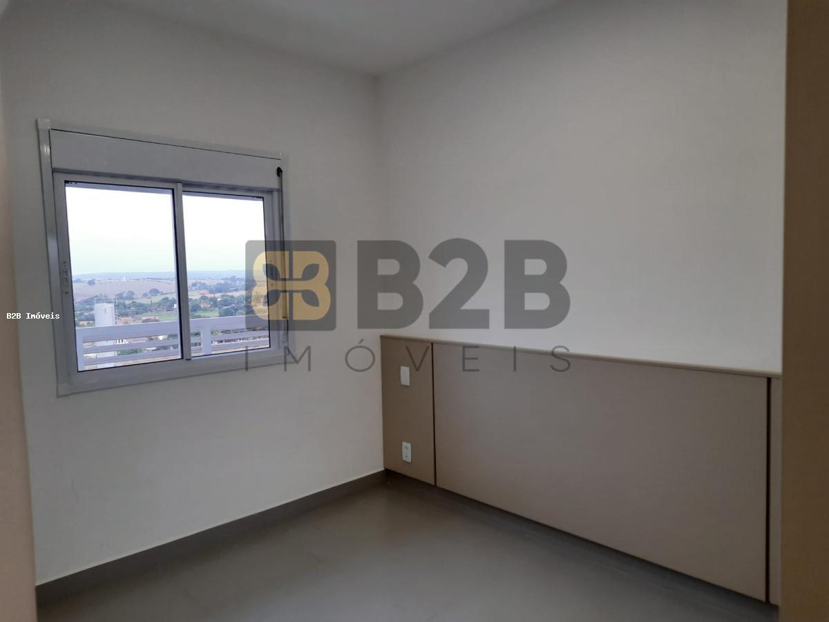 Apartamento à venda com 2 quartos, 56m² - Foto 8