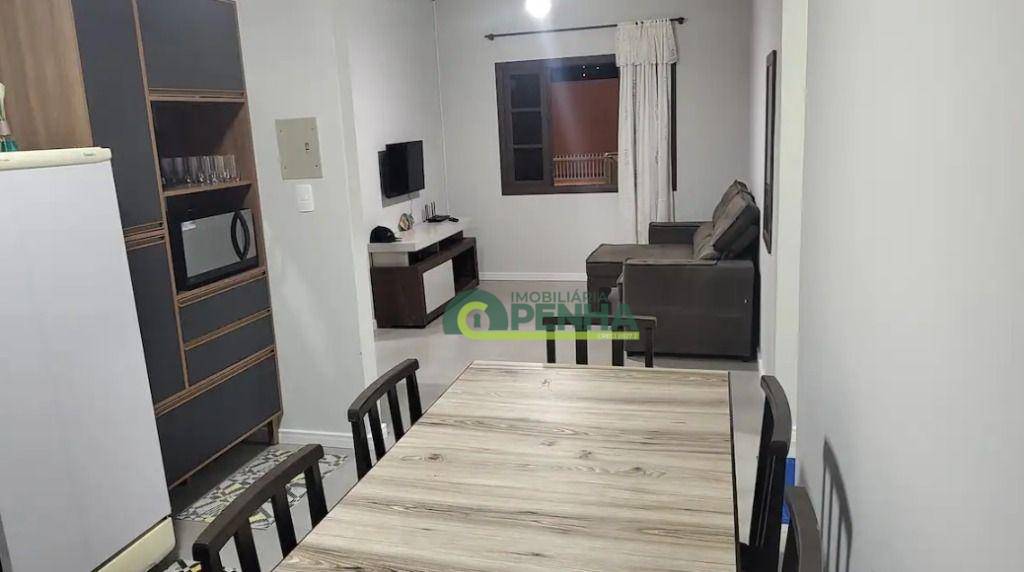 Casa à venda com 3 quartos, 140m² - Foto 5