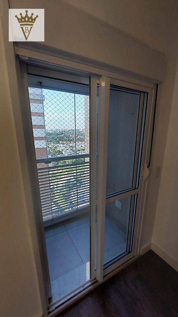 Apartamento à venda com 3 quartos, 109m² - Foto 6